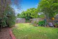 Property photo of 92 Flinders Street Thornbury VIC 3071