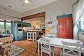 Property photo of 92 Flinders Street Thornbury VIC 3071