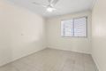 Property photo of 380 Sumners Road Riverhills QLD 4074