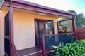 Property photo of 29 Barralong Road Erina NSW 2250