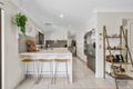 Property photo of 12 Amaroo Drive Banora Point NSW 2486