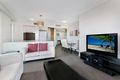 Property photo of 96/18 Tank Street Brisbane City QLD 4000