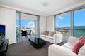 Property photo of 96/18 Tank Street Brisbane City QLD 4000