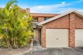 Property photo of 5/4-6 Tilba Close Flinders NSW 2529