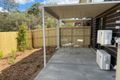 Property photo of 3/8 Kokuso Place Doolandella QLD 4077