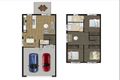 Property photo of 3/8 Kokuso Place Doolandella QLD 4077