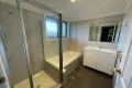 Property photo of 6/110 Hoxton Park Road Lurnea NSW 2170