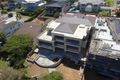 Property photo of 9 Riverview Court Dalkeith WA 6009
