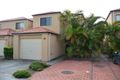 Property photo of 7/121 Pohlman Street Southport QLD 4215