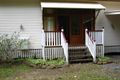 Property photo of 73 Merimist Way Kiels Mountain QLD 4559