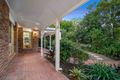 Property photo of 23 Allamanda Crescent Albany Creek QLD 4035