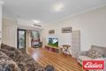 Property photo of 21/15-21 Webb Avenue Hornsby NSW 2077