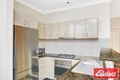 Property photo of 21/15-21 Webb Avenue Hornsby NSW 2077