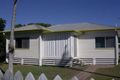 Property photo of 53 McLean Street Gulliver QLD 4812