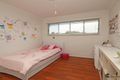 Property photo of 7 Health Place Murarrie QLD 4172