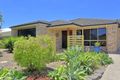 Property photo of 9 Luke Court Bargara QLD 4670