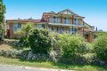 Property photo of 29 Codlin Street Ambarvale NSW 2560
