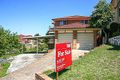 Property photo of 29 Codlin Street Ambarvale NSW 2560