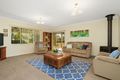 Property photo of 47 Turners Road Millers Forest NSW 2324