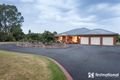 Property photo of 173 Greaves Road Narre Warren South VIC 3805