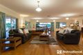Property photo of 173 Greaves Road Narre Warren South VIC 3805