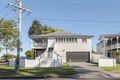 Property photo of 2 Kelly Road Banyo QLD 4014
