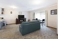 Property photo of 2/415 Learmonth Street Buninyong VIC 3357