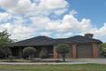 Property photo of 7 Lionheart Avenue Taylors Lakes VIC 3038