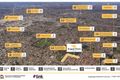 Property photo of 14 Sugargum Rise Kiara WA 6054