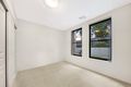 Property photo of 3/40 Junction Road Wahroonga NSW 2076