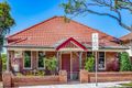 Property photo of 43 Yelverton Street Sydenham NSW 2044