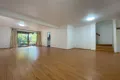 Property photo of 28/134-136 Crimea Road Marsfield NSW 2122