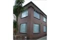 Property photo of 1/13 Luscombe Street Brunswick VIC 3056