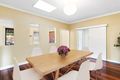 Property photo of 54 Crocker Way Innaloo WA 6018