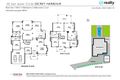Property photo of 36 San Javier Circle Secret Harbour WA 6173