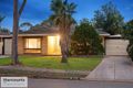Property photo of 44 Norbury Drive Salisbury Downs SA 5108