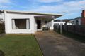 Property photo of 2/1 Wingara Court Devonport TAS 7310