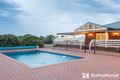 Property photo of 173 Greaves Road Narre Warren South VIC 3805