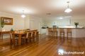 Property photo of 173 Greaves Road Narre Warren South VIC 3805