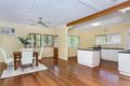 Property photo of 133 Woodward Street Edge Hill QLD 4870