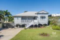 Property photo of 99 Powell Street Bowen QLD 4805