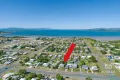 Property photo of 99 Powell Street Bowen QLD 4805
