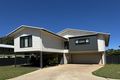 Property photo of 1/18 Anzac Avenue Rocky Point QLD 4874
