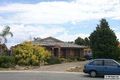 Property photo of 18 Lorilet Court Ballajura WA 6066