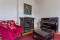 Property photo of 57 Colville Street Battery Point TAS 7004