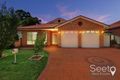 Property photo of 5 Maxwell Street Blacktown NSW 2148