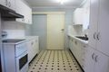 Property photo of 17 Sotelo Street Cranbrook QLD 4814