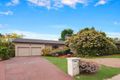 Property photo of 205 Beasley Street Mawson ACT 2607