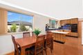 Property photo of 205 Beasley Street Mawson ACT 2607