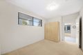 Property photo of 3/40 Junction Road Wahroonga NSW 2076